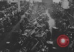 Image Les femmes allemandes ouvriers d'usine de la Seconde Guerre mondiale Allemagne, 1943, de la seconde 46 séquences d'archives historiques vidéo 65675079856