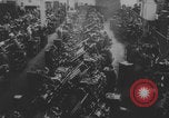 Image Les femmes allemandes ouvriers d'usine de la Seconde Guerre mondiale Allemagne, 1943, de la seconde 47 séquences d'archives historiques vidéo 65675079856