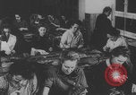 Image Les femmes allemandes ouvriers d'usine de la Seconde Guerre mondiale Allemagne, 1943, de la seconde 49 séquences d'archives historiques vidéo 65675079856