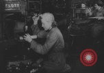 Image Les femmes allemandes ouvriers d'usine de la Seconde Guerre mondiale Allemagne, 1943, de la seconde 59 séquences d'archives historiques vidéo 65675079856