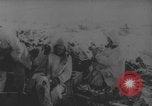 Image Troupes allemandes Front de l'est Seconde Guerre mondiale Union soviétique, 1943, de la seconde 6 séquences d'archives historiques vidéo 65675079857