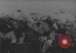 Image Troupes allemandes Front de l'est Seconde Guerre mondiale Union soviétique, 1943, de la seconde 8 séquences d'archives historiques vidéo 65675079857