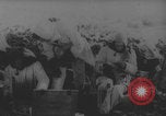 Image Troupes allemandes Front de l'est Seconde Guerre mondiale Union soviétique, 1943, de la seconde 9 séquences d'archives historiques vidéo 65675079857