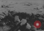Image Troupes allemandes Front de l'est Seconde Guerre mondiale Union soviétique, 1943, de la seconde 10 séquences d'archives historiques vidéo 65675079857