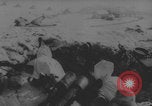 Image Troupes allemandes Front de l'est Seconde Guerre mondiale Union soviétique, 1943, de la seconde 11 séquences d'archives historiques vidéo 65675079857