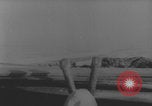 Image Troupes allemandes Front de l'est Seconde Guerre mondiale Union soviétique, 1943, de la seconde 12 séquences d'archives historiques vidéo 65675079857