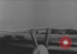 Image Troupes allemandes Front de l'est Seconde Guerre mondiale Union soviétique, 1943, de la seconde 13 séquences d'archives historiques vidéo 65675079857