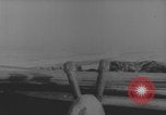Image Troupes allemandes Front de l'est Seconde Guerre mondiale Union soviétique, 1943, de la seconde 14 séquences d'archives historiques vidéo 65675079857