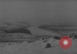 Image Troupes allemandes Front de l'est Seconde Guerre mondiale Union soviétique, 1943, de la seconde 15 séquences d'archives historiques vidéo 65675079857