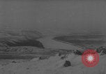 Image Troupes allemandes Front de l'est Seconde Guerre mondiale Union soviétique, 1943, de la seconde 16 séquences d'archives historiques vidéo 65675079857