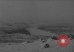Image Troupes allemandes Front de l'est Seconde Guerre mondiale Union soviétique, 1943, de la seconde 17 séquences d'archives historiques vidéo 65675079857
