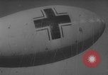 Image Troupes allemandes Front de l'est Seconde Guerre mondiale Union soviétique, 1943, de la seconde 18 séquences d'archives historiques vidéo 65675079857
