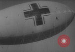 Image Troupes allemandes Front de l'est Seconde Guerre mondiale Union soviétique, 1943, de la seconde 19 séquences d'archives historiques vidéo 65675079857
