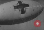 Image Troupes allemandes Front de l'est Seconde Guerre mondiale Union soviétique, 1943, de la seconde 20 séquences d'archives historiques vidéo 65675079857