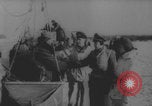 Image Troupes allemandes Front de l'est Seconde Guerre mondiale Union soviétique, 1943, de la seconde 21 séquences d'archives historiques vidéo 65675079857