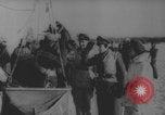 Image Troupes allemandes Front de l'est Seconde Guerre mondiale Union soviétique, 1943, de la seconde 22 séquences d'archives historiques vidéo 65675079857
