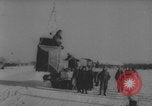 Image Troupes allemandes Front de l'est Seconde Guerre mondiale Union soviétique, 1943, de la seconde 24 séquences d'archives historiques vidéo 65675079857