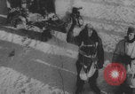 Image Troupes allemandes Front de l'est Seconde Guerre mondiale Union soviétique, 1943, de la seconde 25 séquences d'archives historiques vidéo 65675079857
