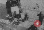 Image Troupes allemandes Front de l'est Seconde Guerre mondiale Union soviétique, 1943, de la seconde 27 séquences d'archives historiques vidéo 65675079857