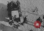 Image Troupes allemandes Front de l'est Seconde Guerre mondiale Union soviétique, 1943, de la seconde 28 séquences d'archives historiques vidéo 65675079857
