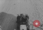 Image Troupes allemandes Front de l'est Seconde Guerre mondiale Union soviétique, 1943, de la seconde 29 séquences d'archives historiques vidéo 65675079857