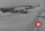 Image Troupes allemandes Front de l'est Seconde Guerre mondiale Union soviétique, 1943, de la seconde 31 séquences d'archives historiques vidéo 65675079857