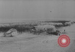 Image Troupes allemandes Front de l'est Seconde Guerre mondiale Union soviétique, 1943, de la seconde 32 séquences d'archives historiques vidéo 65675079857