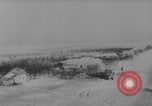 Image Troupes allemandes Front de l'est Seconde Guerre mondiale Union soviétique, 1943, de la seconde 33 séquences d'archives historiques vidéo 65675079857