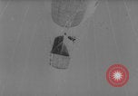 Image Troupes allemandes Front de l'est Seconde Guerre mondiale Union soviétique, 1943, de la seconde 34 séquences d'archives historiques vidéo 65675079857