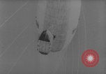 Image Troupes allemandes Front de l'est Seconde Guerre mondiale Union soviétique, 1943, de la seconde 36 séquences d'archives historiques vidéo 65675079857