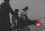 Image Troupes allemandes Front de l'est Seconde Guerre mondiale Union soviétique, 1943, de la seconde 37 séquences d'archives historiques vidéo 65675079857
