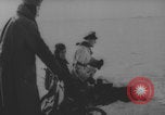 Image Troupes allemandes Front de l'est Seconde Guerre mondiale Union soviétique, 1943, de la seconde 38 séquences d'archives historiques vidéo 65675079857