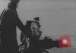 Image Troupes allemandes Front de l'est Seconde Guerre mondiale Union soviétique, 1943, de la seconde 39 séquences d'archives historiques vidéo 65675079857