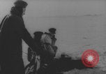 Image Troupes allemandes Front de l'est Seconde Guerre mondiale Union soviétique, 1943, de la seconde 40 séquences d'archives historiques vidéo 65675079857