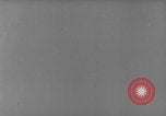 Image Troupes allemandes Front de l'est Seconde Guerre mondiale Union soviétique, 1943, de la seconde 41 séquences d'archives historiques vidéo 65675079857