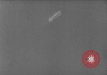 Image Troupes allemandes Front de l'est Seconde Guerre mondiale Union soviétique, 1943, de la seconde 42 séquences d'archives historiques vidéo 65675079857