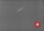 Image Troupes allemandes Front de l'est Seconde Guerre mondiale Union soviétique, 1943, de la seconde 43 séquences d'archives historiques vidéo 65675079857