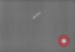 Image Troupes allemandes Front de l'est Seconde Guerre mondiale Union soviétique, 1943, de la seconde 44 séquences d'archives historiques vidéo 65675079857