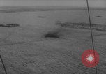 Image Troupes allemandes Front de l'est Seconde Guerre mondiale Union soviétique, 1943, de la seconde 46 séquences d'archives historiques vidéo 65675079857