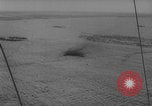 Image Troupes allemandes Front de l'est Seconde Guerre mondiale Union soviétique, 1943, de la seconde 47 séquences d'archives historiques vidéo 65675079857