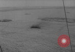 Image Troupes allemandes Front de l'est Seconde Guerre mondiale Union soviétique, 1943, de la seconde 48 séquences d'archives historiques vidéo 65675079857