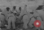 Image Troupes allemandes Front de l'est Seconde Guerre mondiale Union soviétique, 1943, de la seconde 49 séquences d'archives historiques vidéo 65675079857