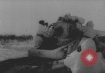Image Troupes allemandes Front de l'est Seconde Guerre mondiale Union soviétique, 1943, de la seconde 51 séquences d'archives historiques vidéo 65675079857