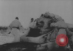 Image Troupes allemandes Front de l'est Seconde Guerre mondiale Union soviétique, 1943, de la seconde 52 séquences d'archives historiques vidéo 65675079857