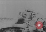Image Troupes allemandes Front de l'est Seconde Guerre mondiale Union soviétique, 1943, de la seconde 53 séquences d'archives historiques vidéo 65675079857