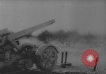 Image Troupes allemandes Front de l'est Seconde Guerre mondiale Union soviétique, 1943, de la seconde 54 séquences d'archives historiques vidéo 65675079857