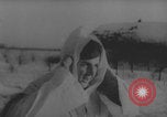 Image Troupes allemandes Front de l'est Seconde Guerre mondiale Union soviétique, 1943, de la seconde 55 séquences d'archives historiques vidéo 65675079857