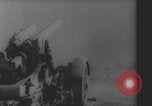 Image Troupes allemandes Front de l'est Seconde Guerre mondiale Union soviétique, 1943, de la seconde 56 séquences d'archives historiques vidéo 65675079857