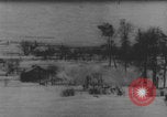 Image Troupes allemandes Front de l'est Seconde Guerre mondiale Union soviétique, 1943, de la seconde 58 séquences d'archives historiques vidéo 65675079857