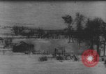 Image Troupes allemandes Front de l'est Seconde Guerre mondiale Union soviétique, 1943, de la seconde 59 séquences d'archives historiques vidéo 65675079857